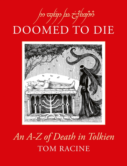 Doomed to Die
