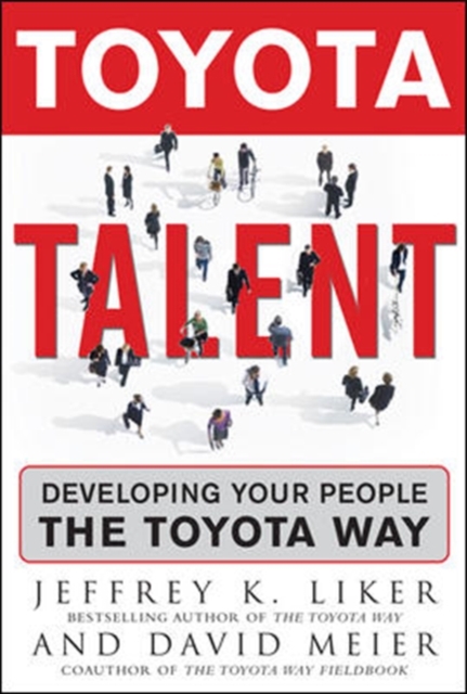 Toyota Talent (PB)