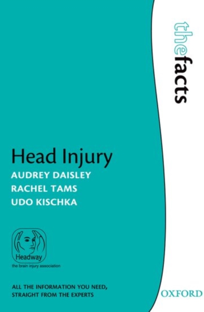 Head Injury