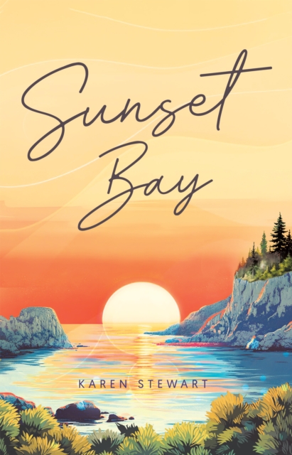 Sunset Bay