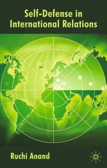 Currency Internationalization: Global Experiences and Implications for the Renminbi