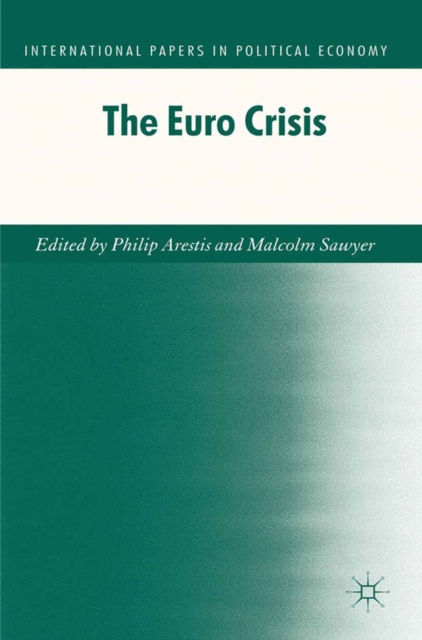 Euro Crisis