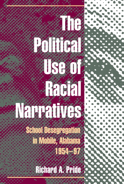 Political Use of Racial Narratives