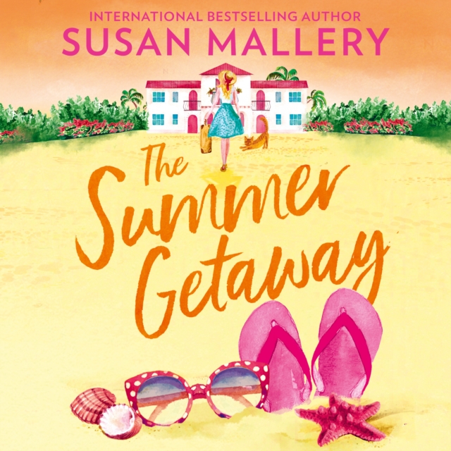 Summer Getaway