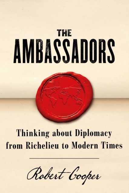 Ambassadors
