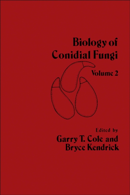 Eucaryotic Gene Regulation