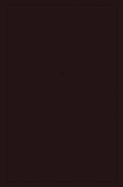 General carbohydrate method