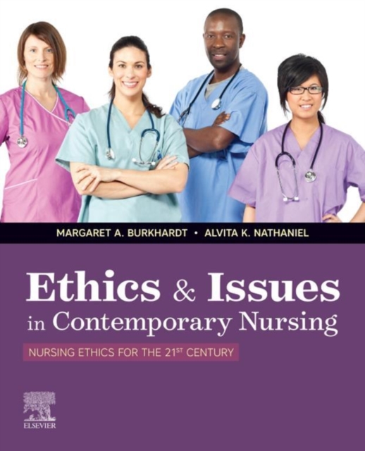 Rockwood and Matsen's The Shoulder E-Book