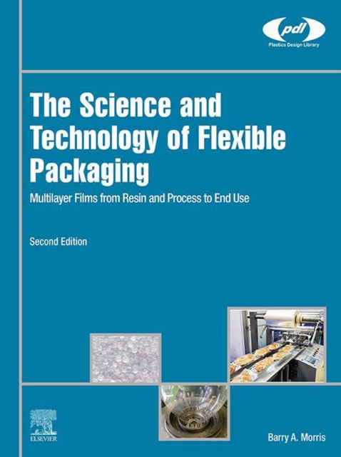 New and Future Developments in Microbial Biotechnology and Bioengineering
