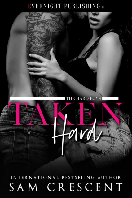 Taken Hard