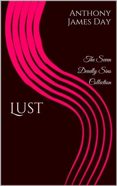 Lust