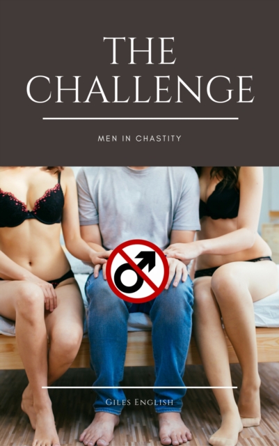 Challenge
