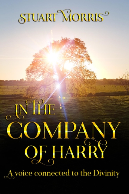 In the Company of Harry