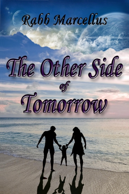 Other Side of Tomorrow