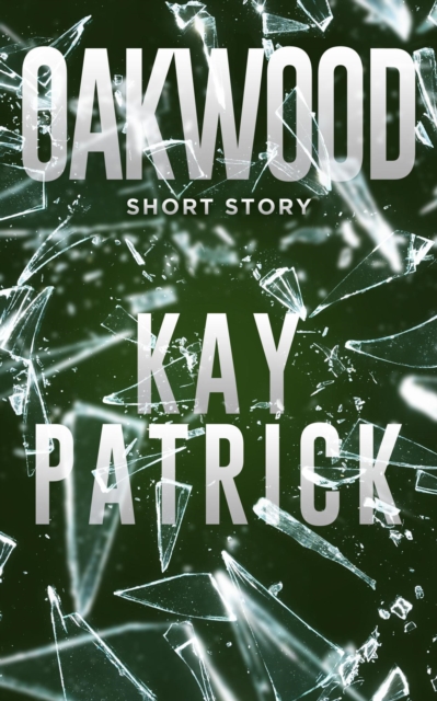 Oakwood