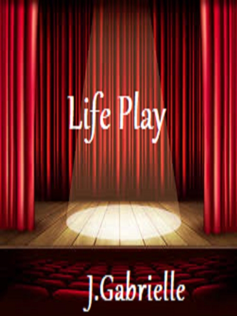 Life Play