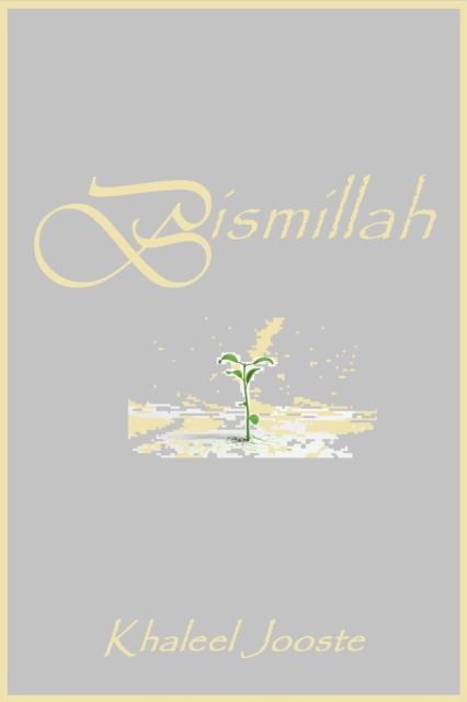 Bismillah