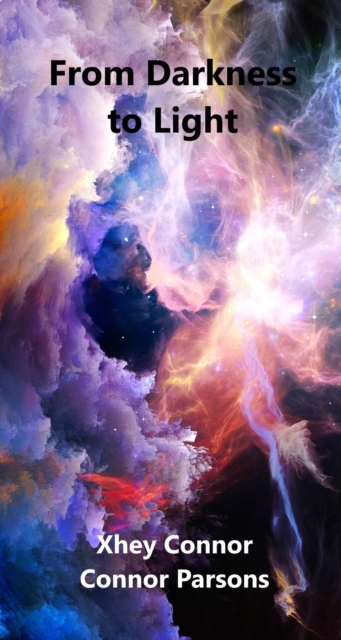 From Darkness to Light