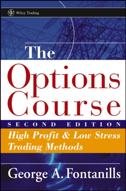 Options Course