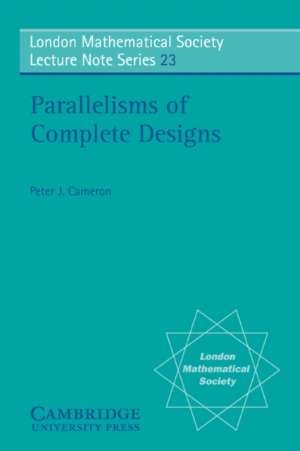 Continuous Crossed Products and Type III Von Neumann Algebras