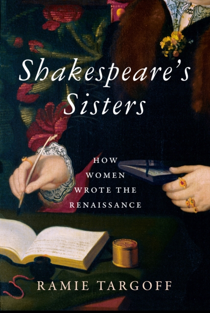 Shakespeare's Sisters
