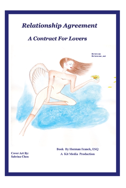 Relationship Agreement