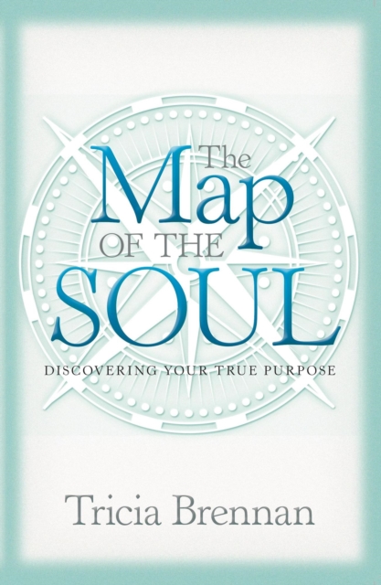 Map of the Soul