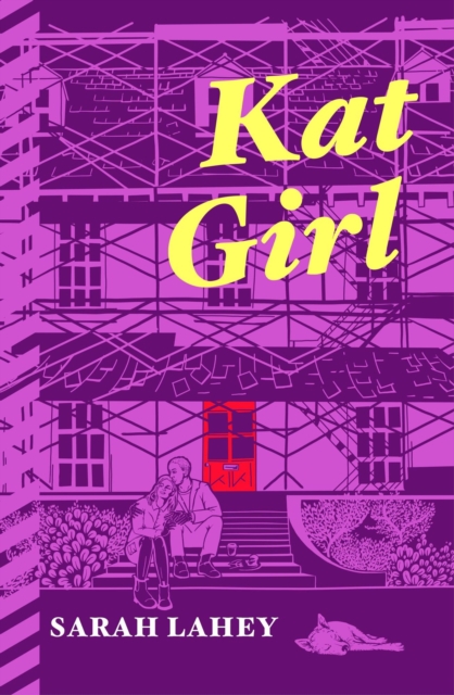Kat Girl