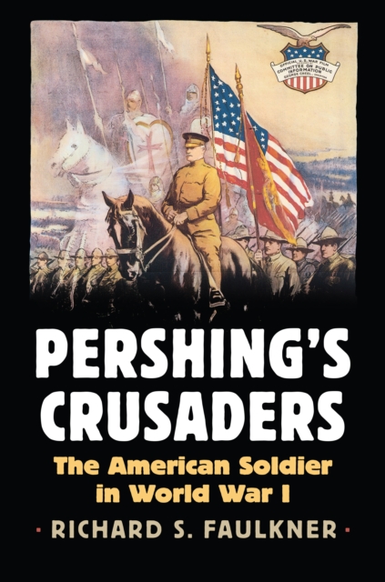 Pershing's Crusaders