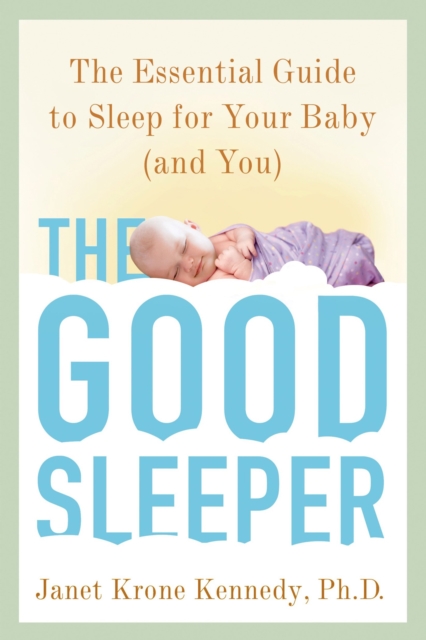 Good Sleeper