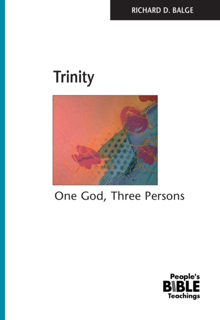 Trinity