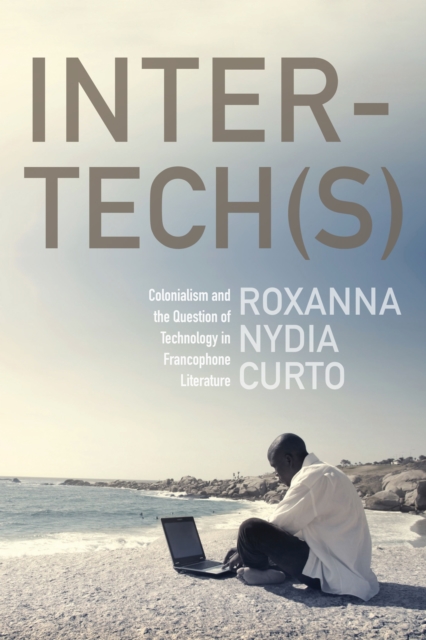 Inter-tech(s)