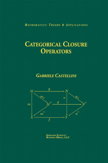Mathematical Olympiad Treasures