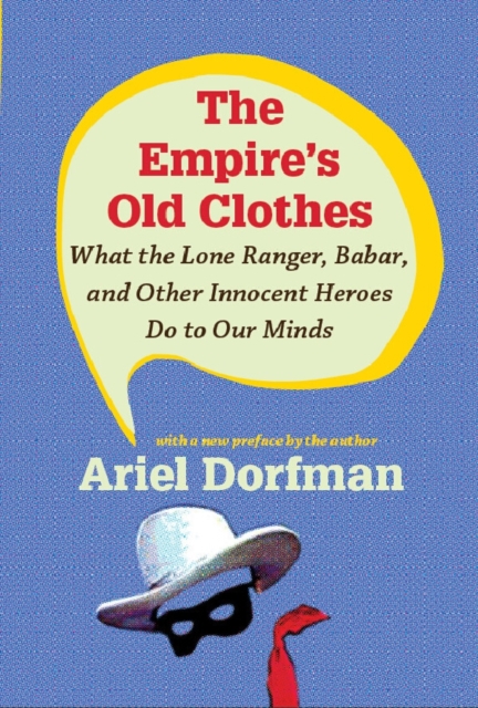 Empire's Old Clothes