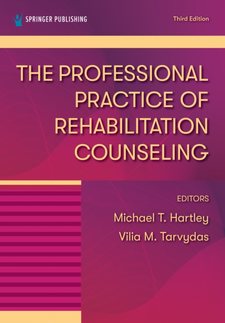 EMDR and the Art of Psychotherapy with Children