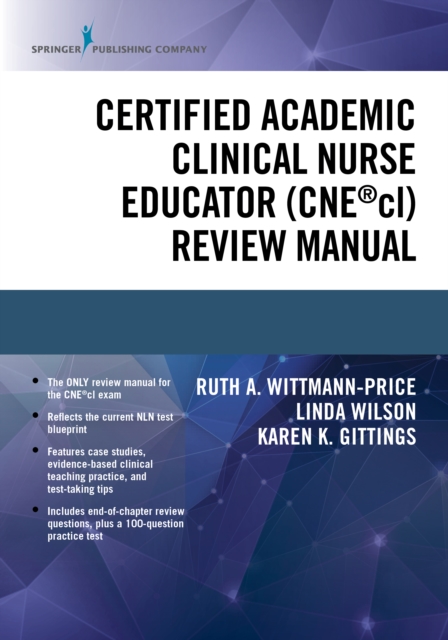 Physician Assistant Student's Guide to the Clinical Year: Internal Medicine