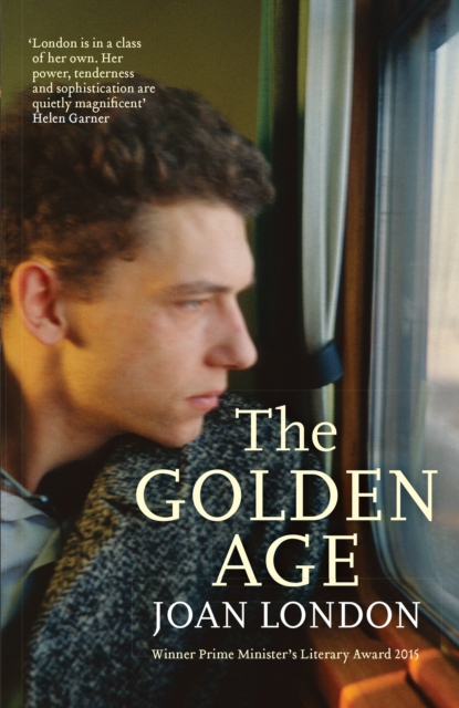 Golden Age