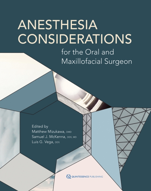 Osteoperiosteal Flap