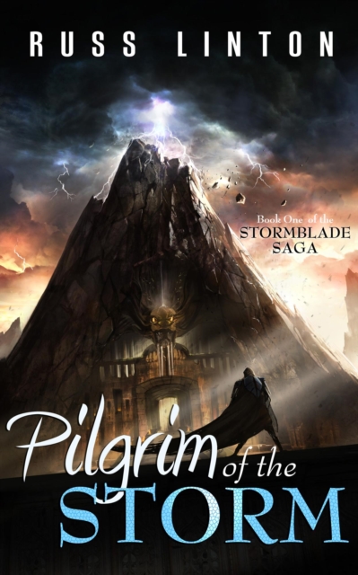 Pilgrim of the Storm