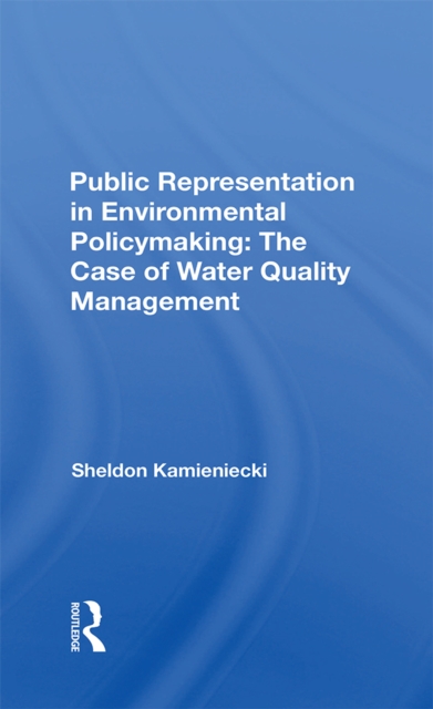 Organization and Retrieval of Economic Knowledge