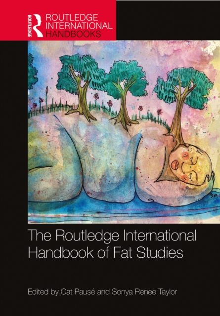 Handbook of Therapeutic Biomarkers in Cancer