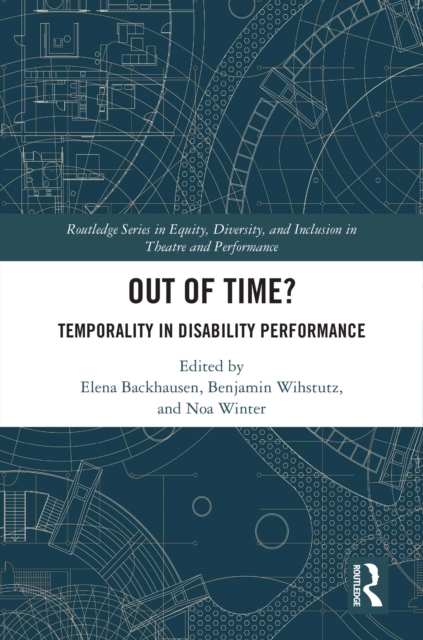 Out of Time?