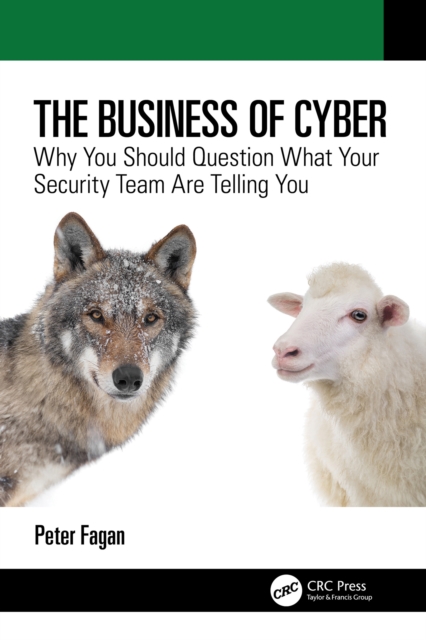 Business of Cyber