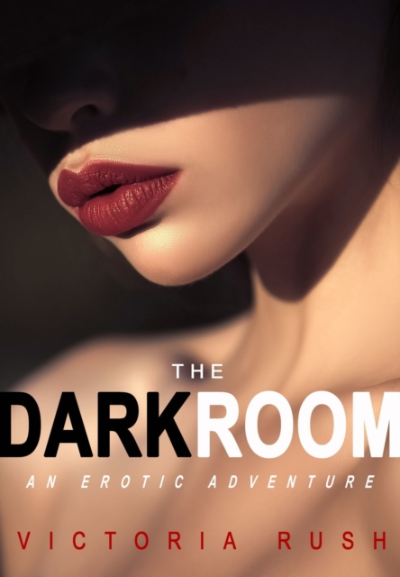 Darkroom: An Erotic Adventure