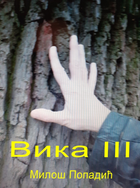 ???? III
