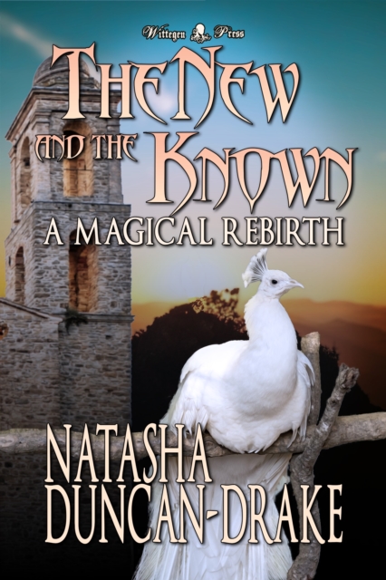 New and the Known: A Magical Rebirth