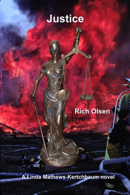 Justice