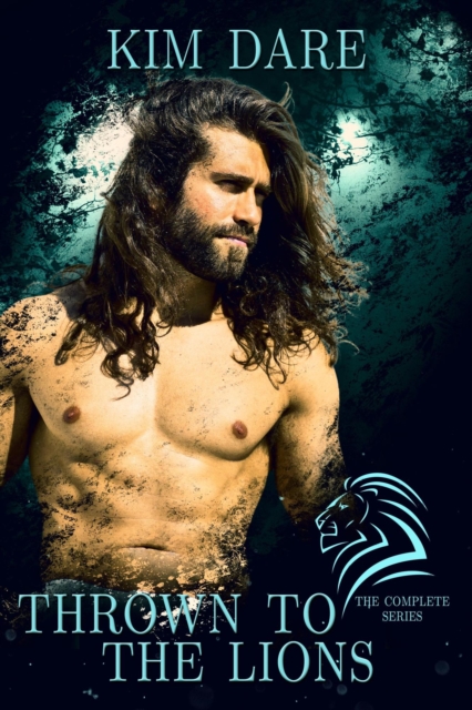 Thrown to the Lions - The Complete Series