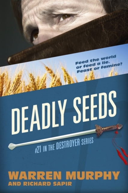 Deadly Seeds
