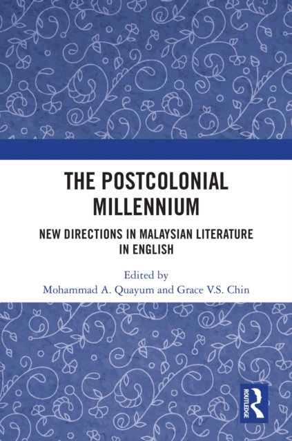 Postcolonial Millennium